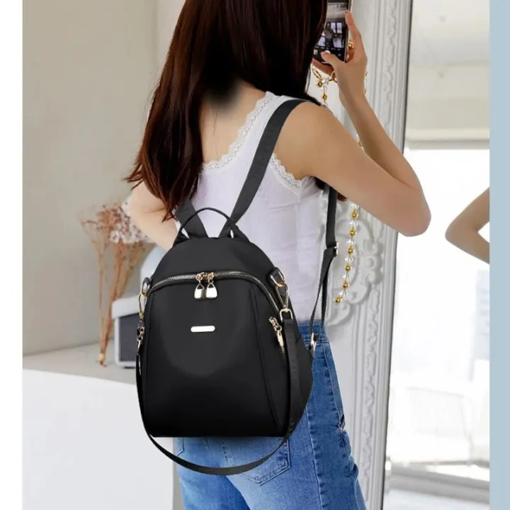 New%20Female%20Backpacks%20High%20Capacity%20Waterproof%20College%20Backpack%20Trendy%20Women%20Laptop%20School%20Bags%20Girl%20Travel%20School%20Black%20Bags%20-%20Image%203