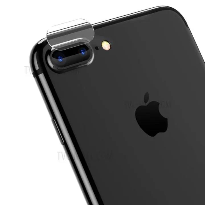 iPhone%208%20Camera%20Lens%20Protector-Transparent%20-%20Image%202