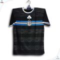 Argentina Short Sleeve Football Jersey For Man -Half Sleeve - Argentina Jersey 2026/27. 