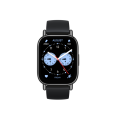Redmi Watch 5 Active Smartwatch.
