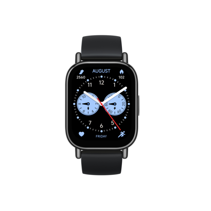 Redmi%20Watch%205%20Active%20Smartwatch%20-%20Image%206