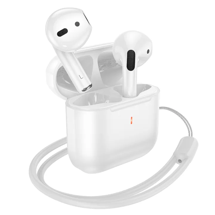 Hoco%20EW53%20Lucky%20True%20Mini%20Bluetooth%20Headphone%20Wireless%20Earbuds%20with%20Lanyard%20-%20Image%202