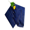 Premium Quality Lungi (5 Hand Stitched Lungi) - Lungi For Men. 
