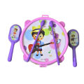 Baby Drums set Baby Drums set. 
