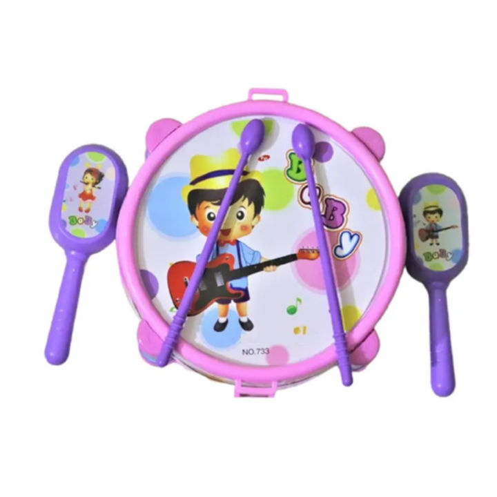 Baby%20Drums%20set%20Baby%20Drums%20set%20-%20Image%202