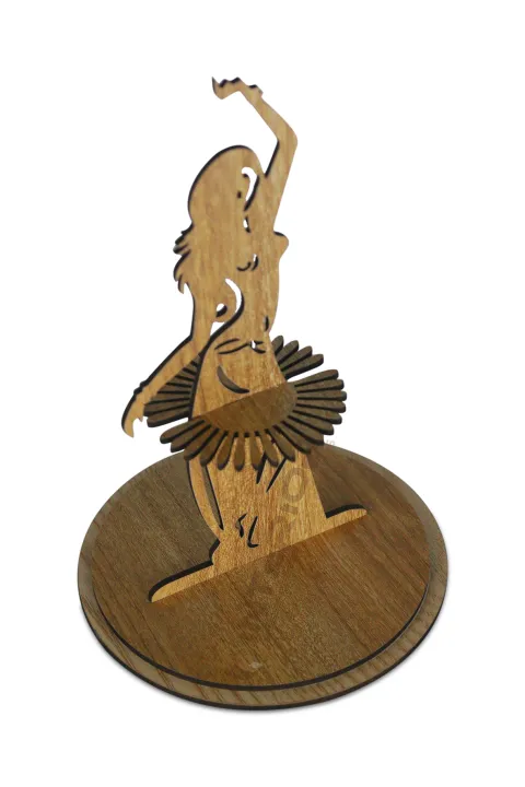 Table%20Tissue%20Holder%20Women%20Safe-%20ICTTHWS003%20-%20Image%207