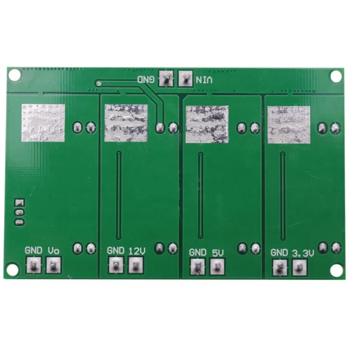 3A%204%20Channels%20Multiple%20Switching%20Power%20Supply%20Module%203.3V%205V%2012V%20ADJ%20Adjustable%20Output%20DC%20DC%20Step-Down%20Buck%20Converter%20Board%20-%20Image%203