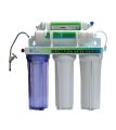 5-Stage On-line Water Purifier.. 