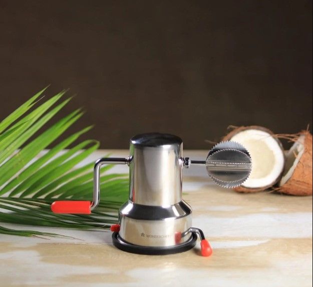 Stainless%20Steel%20Coconut%20Scraper/Coconut%20Scrapers%20Machine/Coconut%20Graters/Coconut%20Graters%20for%20Kitchen/Coconut%20Crusher%20Machine%20-%20Image%203