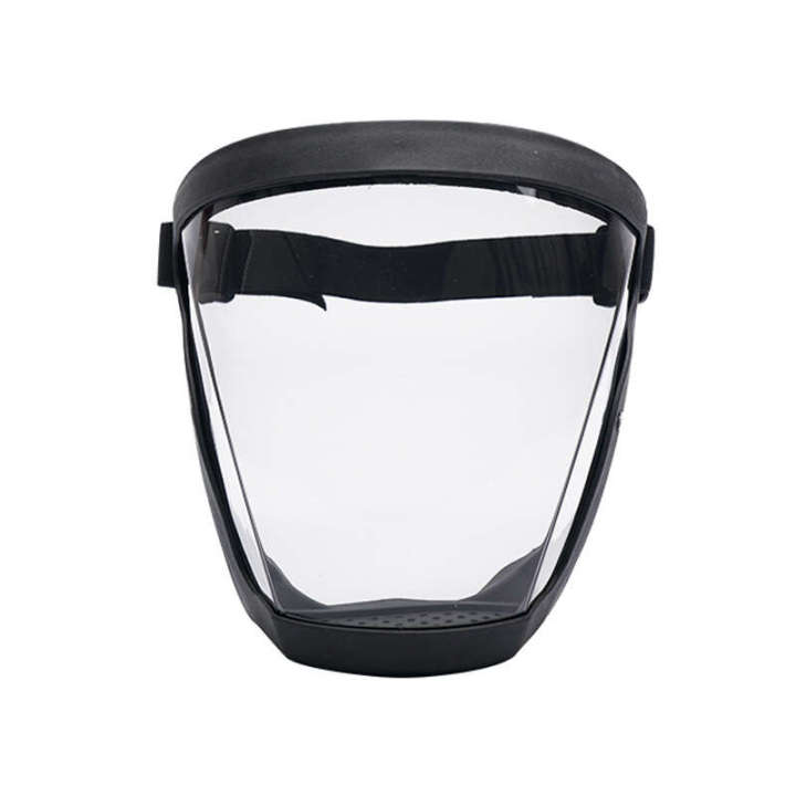 Welding%20protective%20mask%20with%20high%20transparency,%20specialized%20for%20welders,%20wind%20proof%20full%20face%20anti%20fog%20construction%20site,%20industrial%20polishing%20and%20dust%20prevention%20foreman%20cover%20-%20Image%205