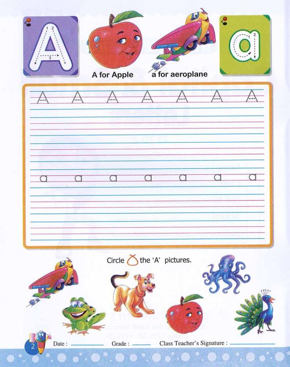 Writing%20Practice%20-%20Capital%20&%20Small%20Letters%20-%20Image%205