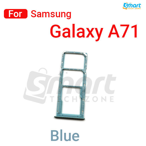 For%20Samsung%20Galaxy%20A51%20A71%20Sim%20Tray%20Micro%20SD%20Card%20Slot%20with%20Sim%20Ejector%20Pin%20Replacement%20Part%20-%20Image%208