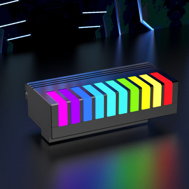 ATX%2024-pin%2090%20Degree%20Power%20Connector%205V%203%20Pin%20ARGB%2024Pin%20Female%20To%20Male%2090%20Degree%20Power%20Adapter%20DIY%20for%20Motherboard%20Desktops%20PC%20-%20Image%204