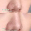 Green Tea Mask Blackhead Remover Mask Acne Removal Cleaning Mud Green Tea Cleansing Stick Eggplant Masks Face Skin Care Masks. 
