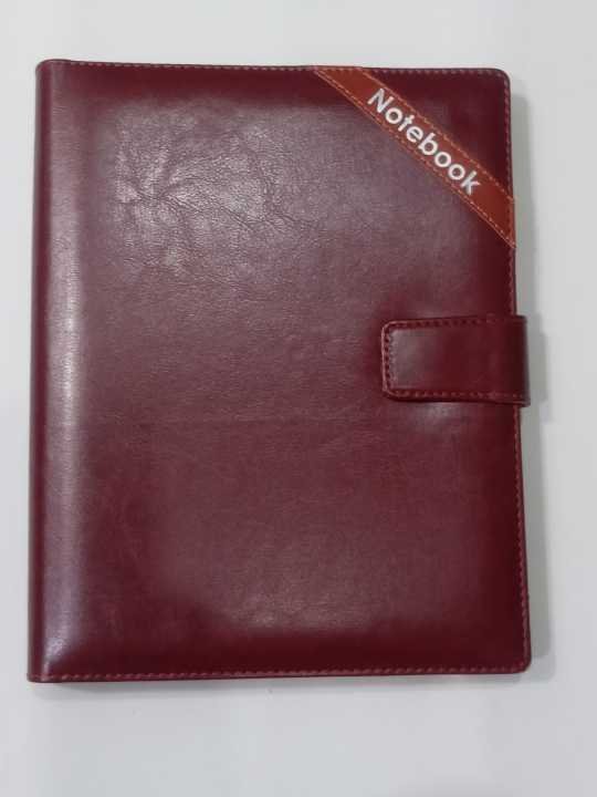 China%20PU%20Leather%20spiral%20Notebook%20with%20-%20Image%206