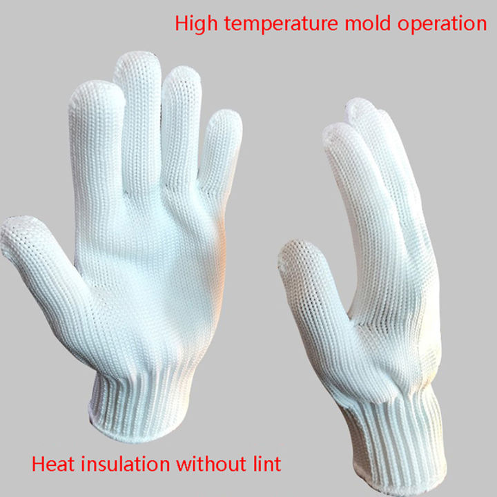 200%20Degree%20High-temperature%20Resistant%20Gloves%20Oven%20Heat%20Insulation%20Mould%20Gloves%20Layor%20-%20Image%202