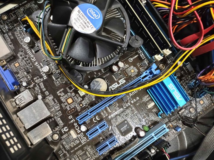 Desktop%20PC%20Intel%20i3%203210,%203.20Ghz%20with%20Asus%20Motherboard%20&%208%20GB%20DDR3%201600%20Ram,%20500GB%20SATA%20HDD%20Complete%20CPU%20Imported%20from%20Korea%20(NOT%20NEW)%20-%20Image%205