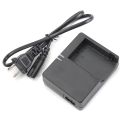 LC-E8C E8C LC-E8E Battery Charger For Canon Camera LP-E8 LPE8 E8 EOS 550D 600D 650D 700D Kiss X4 X5 X6i X7 Rebel T2i T3i T4i T5i. 
