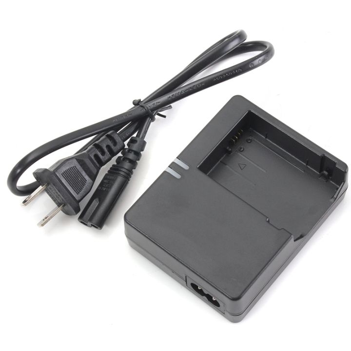 LC-E8C%20E8C%20LC-E8E%20Battery%20Charger%20For%20Canon%20Camera%20LP-E8%20LPE8%20E8%20EOS%20550D%20600D%20650D%20700D%20Kiss%20X4%20X5%20X6i%20X7%20Rebel%20T2i%20T3i%20T4i%20T5i%20-%20Image%202