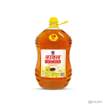 Rahul Mustard Oil 5L (1 Pcs). 