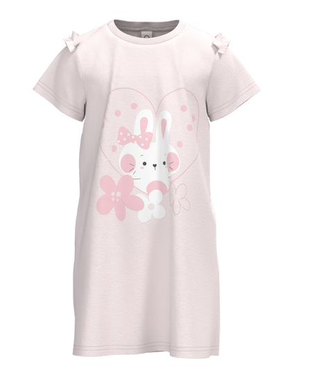 Double Rainbow 1531 Girl’S Frock