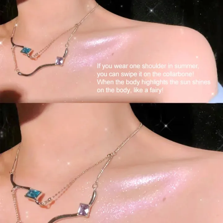 Lasting%20Highlight%20Highlight%20Eye%20Shadow%20Palette%20Pearl%20Light%20Lying%20Silkworm%20Powder%20Highlighter%20Makeup%20Face%20Makeup%20Shimmer%20Shiny%20-%20Image%205