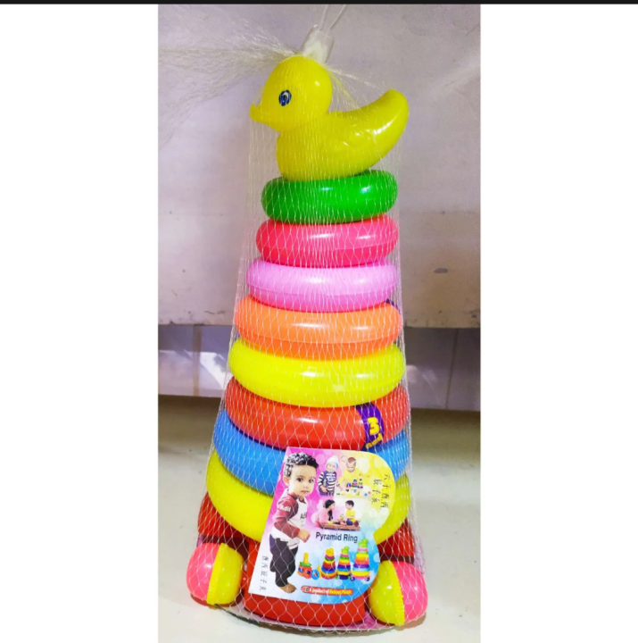 1Pcs%20Colorful%20Ring%20Stacking%20Pyramid%20Toy%20for%20Kids-%20Rainbow%20Stack%20Ring%20Pyramid%20-%20Baby%20Toys%20-%20Image%203