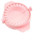 Dumpling Press Maker Mold Washable Dumpling Makers With Handles Home Pastries Mold Kitchen Accessories For Indoor Outdoor. 
