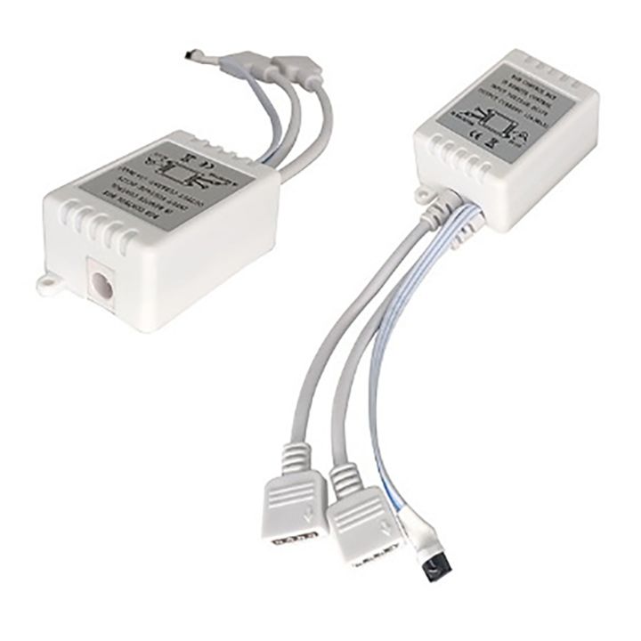 LED%20Strip%20RGB%20Control%20Box%20with%20Remote%2044Keys%20RGB%20Control%20Box%2044Key%20-%20rgb%20light%20-%20Image%204