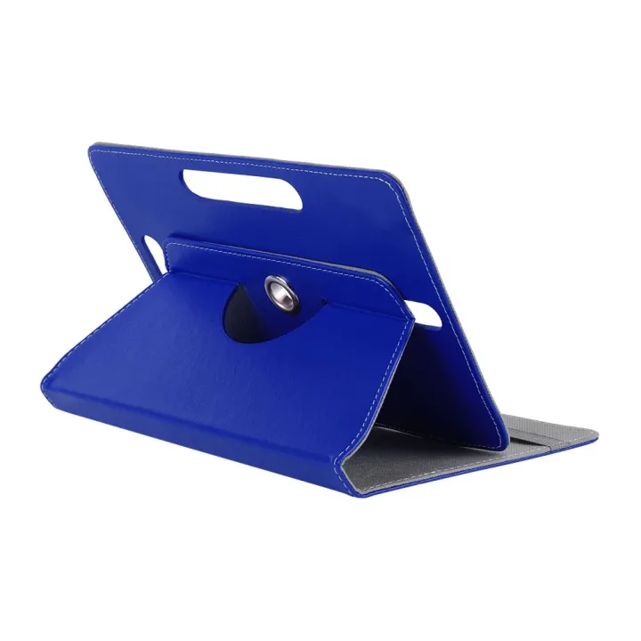 7%208%209%2010.1%20inch%20High%20Quality%20Crystal%20Pattern%20360%20Degree%20Rotating%20Shockproof%20Protective%20Shell%20PU%20Leather%20Universal%20Cover%20Tablet%20Case%20For%20Samsung%20Galaxy%20Tab%207%208%209%2010.1%20inch%20Android%20Tablet%20PC%20-%20Image%208