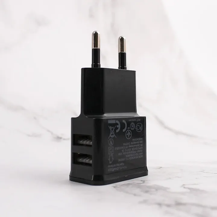 DC%20USB%205V%202A%201A%20Mobile%20Phone%20Charger%20Adapter%205%20Volt%20Power%20Supply%20Fast%20Charging%20For%20Huawei%20Xiaomi%20OPPO%20EU%20Wall%20Travel%20Charger%20-%20Image%207