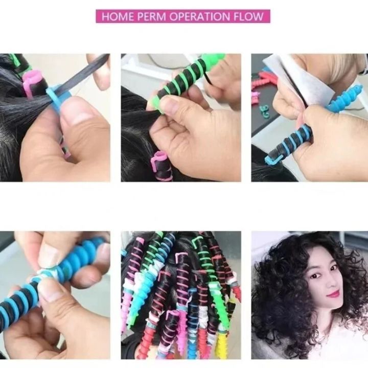 %E3%80%90NEW%E3%80%91%2022Pcs%20Spiral%20Plastic%20Perm%20Stick%20Women%20Magic%20Curly%20Hair%20Roller%20Cold%20Perm%20Bar%20Hair%20Curler%20Barber%20Professional%20Hairdressing%20Tool%20-%20Image%202