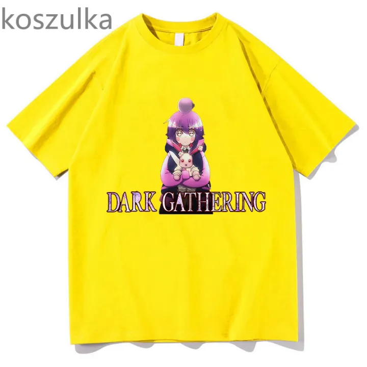 Dark%20gathering%20T%20shirt%20funny%20graphic%20kawaii%20tshirt%20unisex%20high%20quality%20cartoon%20cotton%20men%20aesthetic%20Harajuku%20tees%20shirts%20clothes%20-%20Image%205