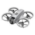 i1 PRO Mini Drone Professional HD Dual Camera Brushless Motor 5G WiFi FPV Quadcopter 4-Sided Obstacle Avoidance Optical Flow Hovering Long Flight Time Foldable UAV Remote Control Helicopter Drone Camera for Adults Kids Gift Price in BD New Mode. 