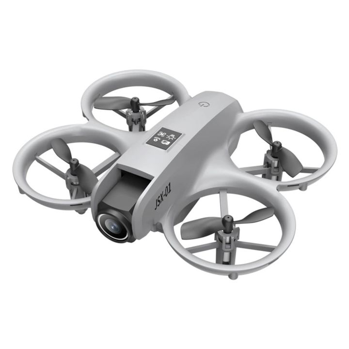 i1 PRO Mini Drone Professional HD Dual Camera Brushless Motor 5G WiFi FPV Quadcopter 4-Sided Obstacle Avoidance Optical Flow Hovering Long Flight Time Foldable UAV Remote Control Helicopter Drone Camera for Adults Kids Gift Price in BD New Mode