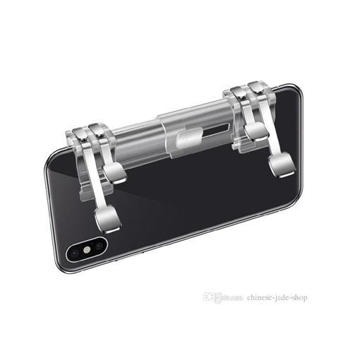 PUBG%20Trigger%20Double%20Button%20With%20Flexible%20system%20for%20any%20Phone%20-%20Transparent%20-%20Image%203