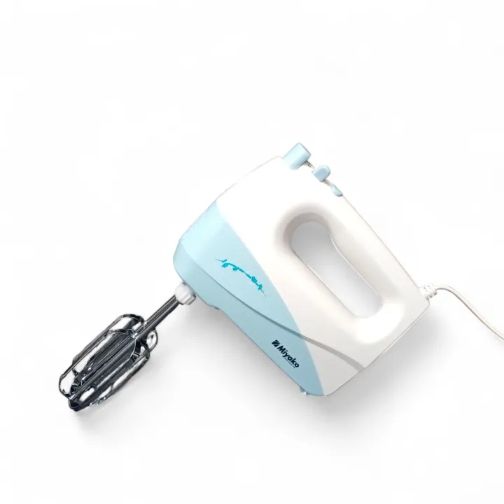 Miyako%20SM-625%20Electric%20Egg%20Beater%20/%20Hand%20Mixer%20with%20Bowl%20-%20Image%205