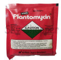 Plantomycin 50 gm intact pack for Plants best antibiotics for plant which protect your plant from fungal infection. 