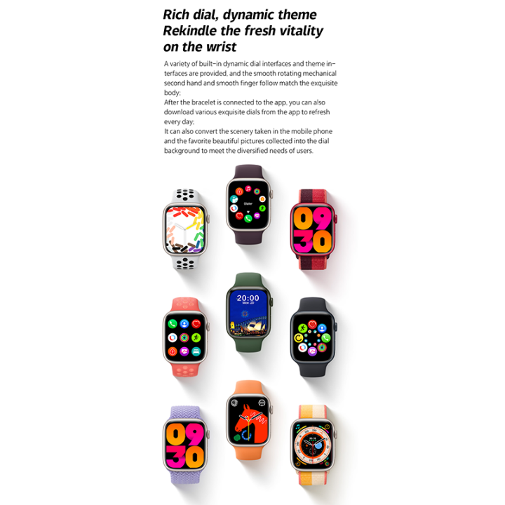 T500%20Ultimate%20Smartwatch%20Men%20Women%20Bluetooth%20Call%20Watch%20Series%209%20Smartwatch%202.09%20"IPS%20Full%20Touch%20HD%20Screen%20With%20Magnetic%20Wireless%20Charging%20-%20Image%209