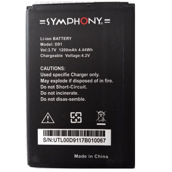 Symphony%20D91%20Mobile%20Battery%201200%20mAh%20-%20Image%202