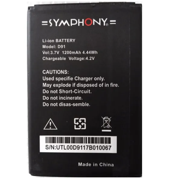 Symphony%20D91%20Mobile%20Battery%201200%20mAh%20-%20Image%202