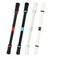 OIMG 4 Pcs Finger Pen Spinning Pens Mod Gaming Spinning Pens Flying Spinning Pen With Weighted Ball Finger Rotating Pen. 