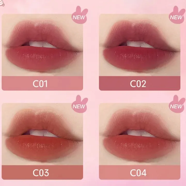 VGN%20Cute%20Cartoon%20Long%20Lasting%20High%20Shine%20Lip%20Gloss%20-%20Image%206