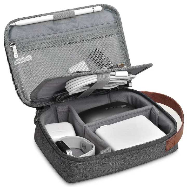 WiWU%20Minimalist%20Travel%20Pouch%20for%20Electronics%20Macbook%20Accessorie%20Organizer%20Bag%20-%20Image%205