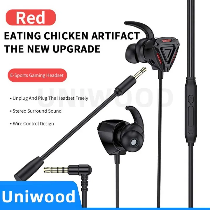 %E3%80%90Youyi%E3%80%91In%20Earphone%20Gaming%20Headset%2032%20ohm%20Hight%20Sound%20Quality%201.2m%20Wire%20Control%20Earphone%20with%20Mic%20-%20Image%208