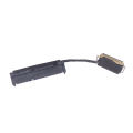 HDD Connector Cable Hard disk interface For Lenovo Thinkpad T470 T480 T480P Creek. 