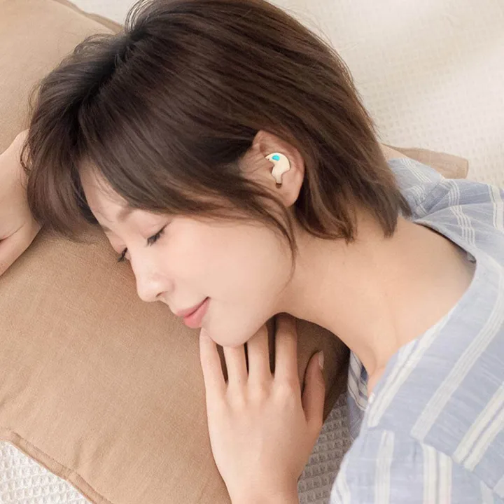 %E3%80%90Ready%20Stock+FREE%20Shipping+COD%E3%80%91%20Invisible%20Sleep%20Wireless%20Earphone%20IPX5%20Waterproof%205.3%20Earbuds%20Stereo%20Mini%20X55%20Bluetooth%20Headphones%20Control%20Headset%20-%20Image%208