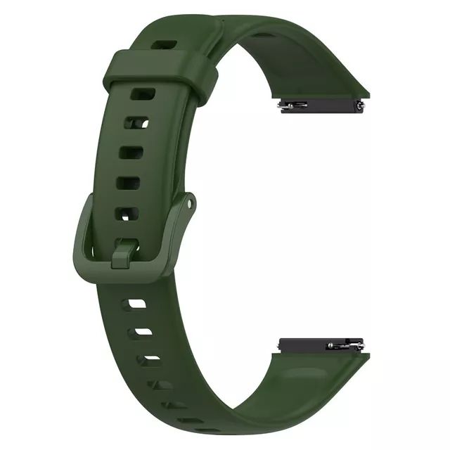 Sport%20Silicon%20Watchband%20for%20Huawei%20Band%207%20Smart%20Watch%20Strap%20Replacement%20Premium%20belt%20Soft%20Strap%20-%20Image%202