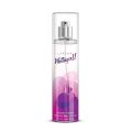 Layer'r Wottagirl Secret Crush Body Splash For Women Long Lasting - 135ml. 