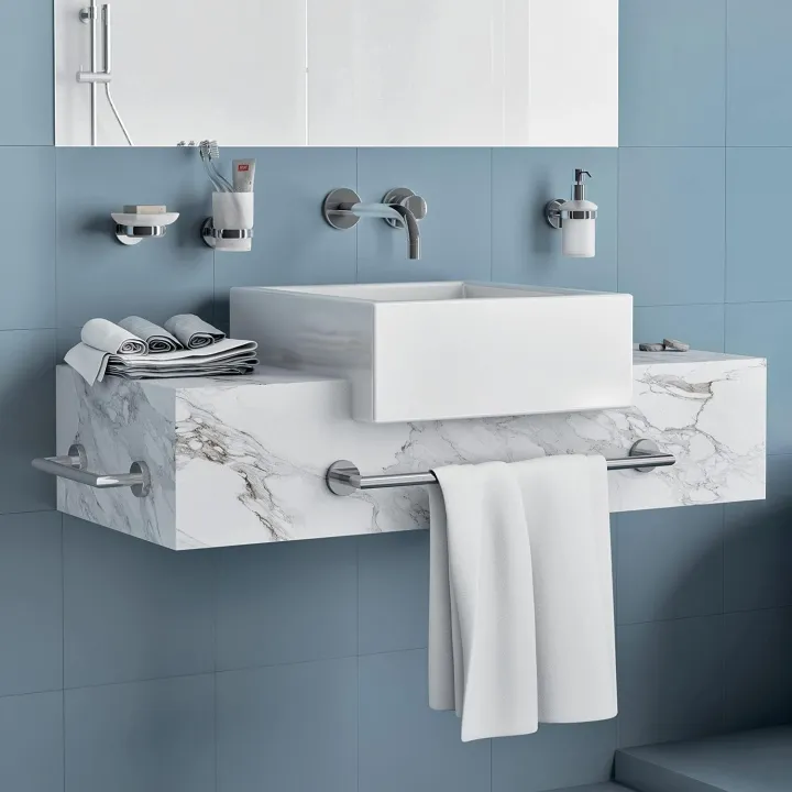 Toothbrush%20Holder%20Home%20Glass%20Cup%20SQAURE/%20ROUND%20Shape%20Stainless%20Steel%20Toilet%20Wall%20Mounted%20Bathroom%20Organizer%20-%20Image%206